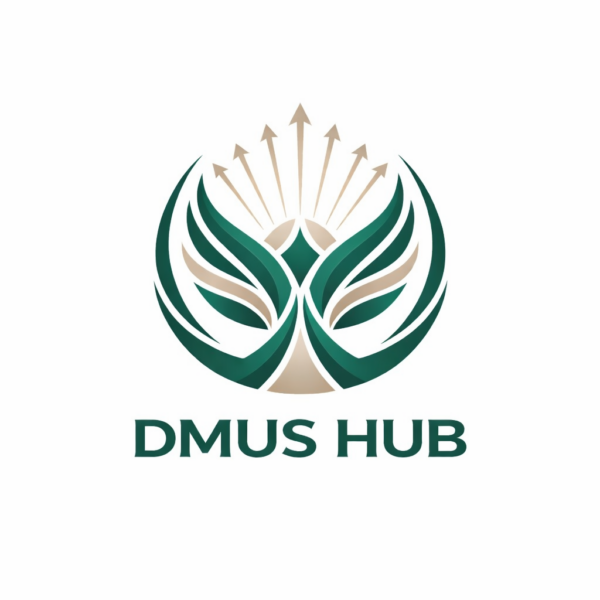 DMUS Hub