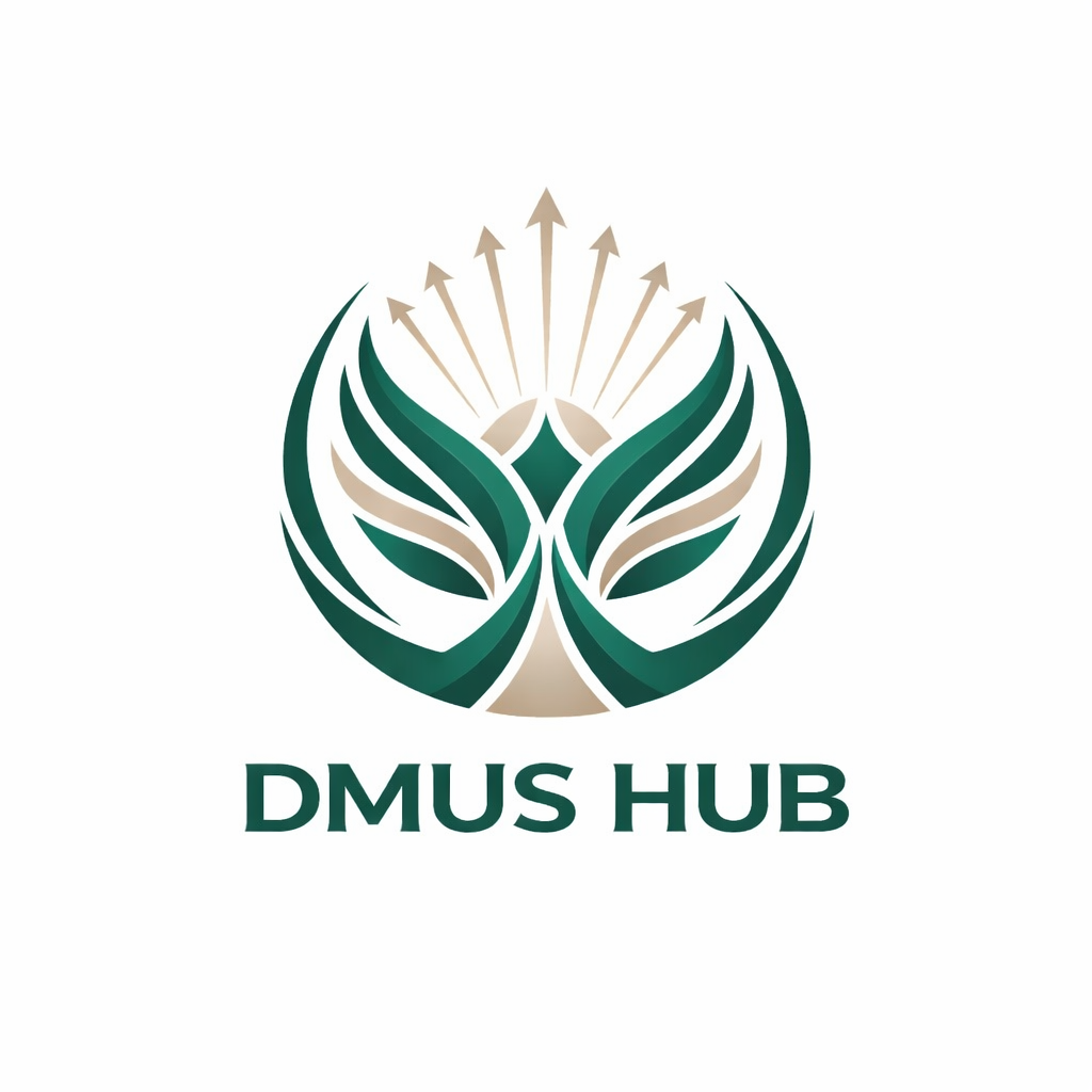 DMUS Hub