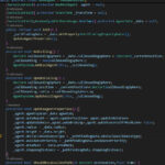 I can write scripts for your unity game - Remote