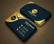 Sumana Akter - portfolio - 2