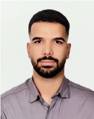 Alireza Ghilan