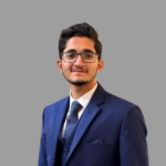 DevXAI LLC - San Francisco, États-Unis