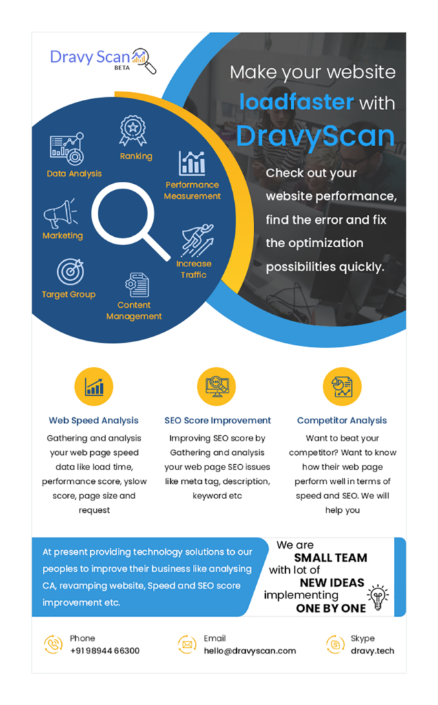 Senior UI/UX and Web Designer with 22+ years of experience delivering user-centered websites, web applications, and mobile interfaces that combine exc - portfolio - 2