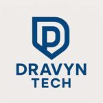 dravyntech - Delhi, India