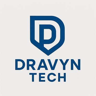 dravyntech