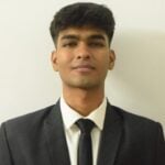Aditya Singh - Hyderabad, India