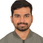 Muhammad Atif - Abu Dhabi, United Arab Emirates