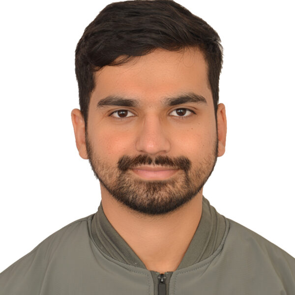 Muhammad Atif
