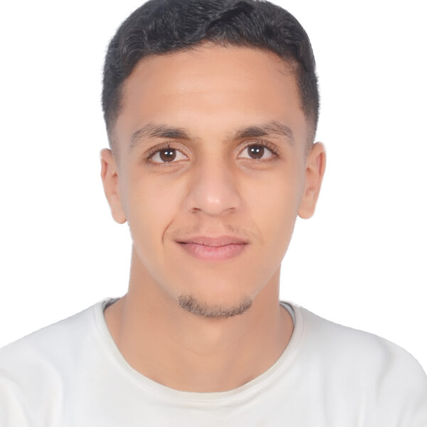 nabil errais
