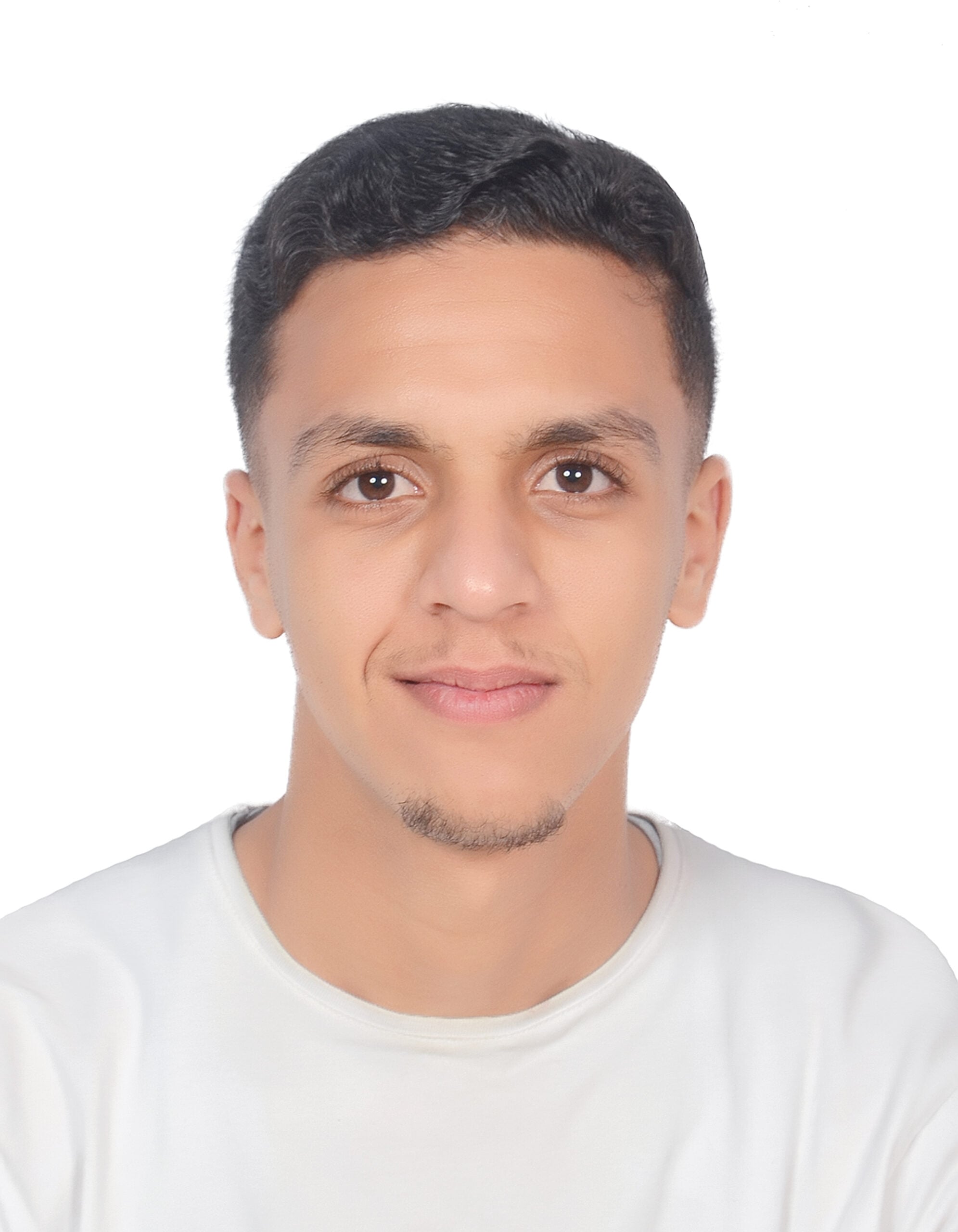 nabil errais
