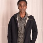 Brandon Mutugi - Nairobi, Kenya