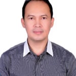 Toribio III Campo - Doha, Qatar