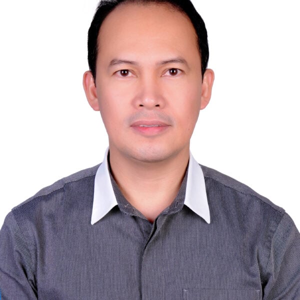Toribio III Campo