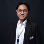 Naufal Ibrahim - Yogyakarta, Indonesia