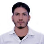 Abdurrahman Khan - Pune, India