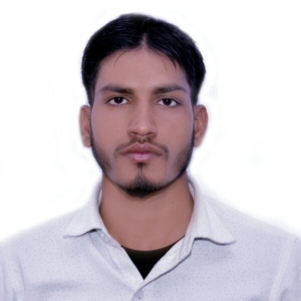 Abdurrahman Khan