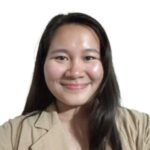 Cathleen Dumaog - Cebu City, Philippines