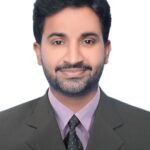 Muhammad Yameen - دبي, الإمارات العربية المتحدة