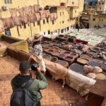 Private Tour Photography in Fes – Professional Photoshoot Experience - Fès, Morocco