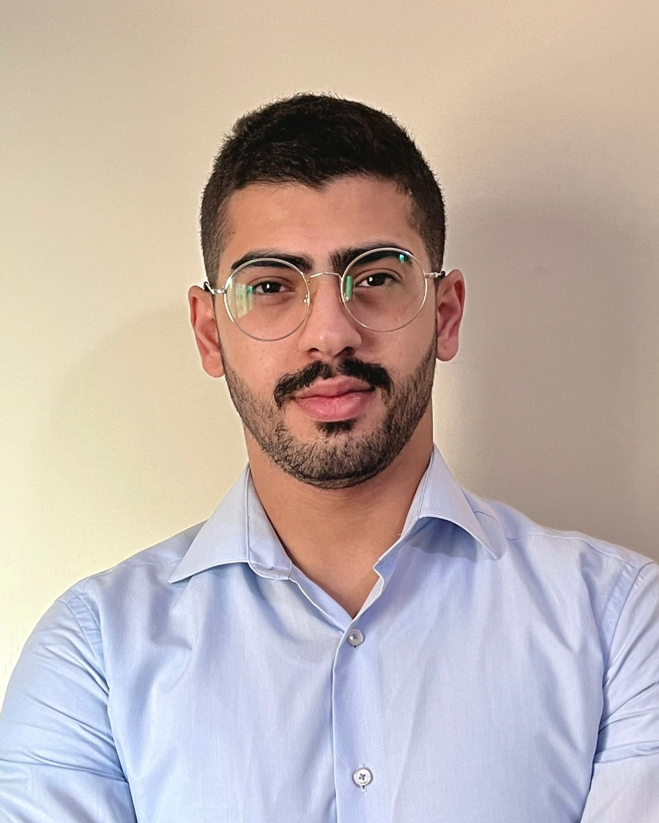 Elie Kawas