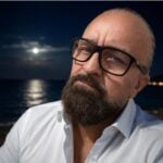 erkan kayhan - Istanbul, Turquie