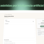 سأقوم بإنشاء فيديوهات توضيحية مميزة لتطبيقات SaaS ورسوم متحركة للمنتجات - عن بُعد