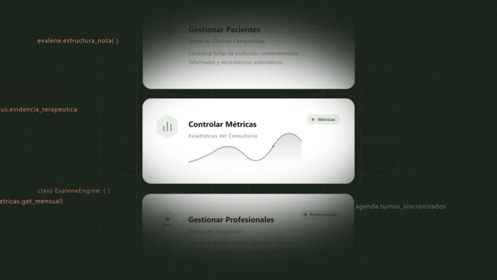 سأقوم بإنشاء فيديوهات توضيحية مميزة لتطبيقات SaaS ورسوم متحركة للمنتجات - portfolio - 1