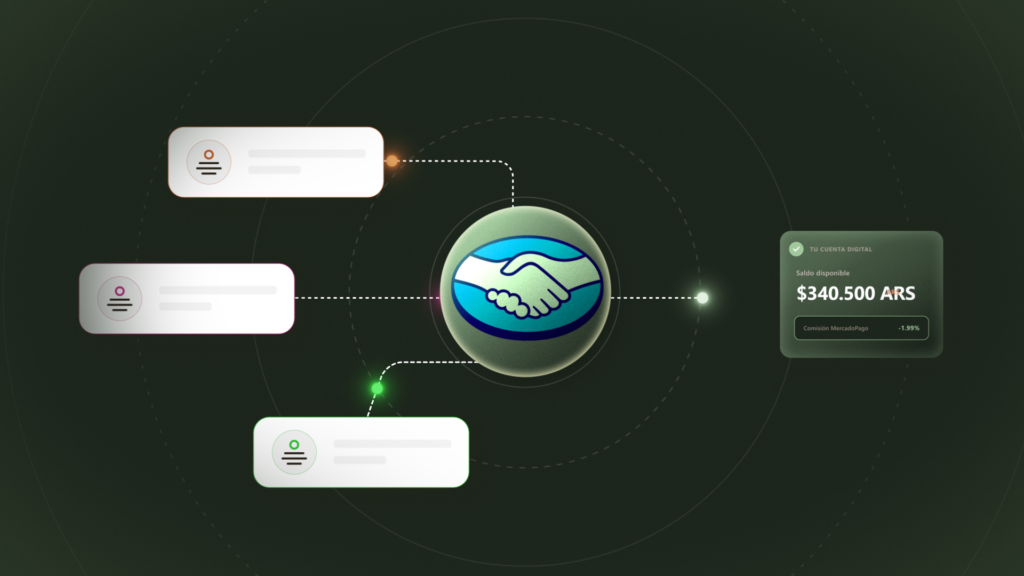 سأقوم بإنشاء فيديوهات توضيحية مميزة لتطبيقات SaaS ورسوم متحركة للمنتجات - portfolio - 2
