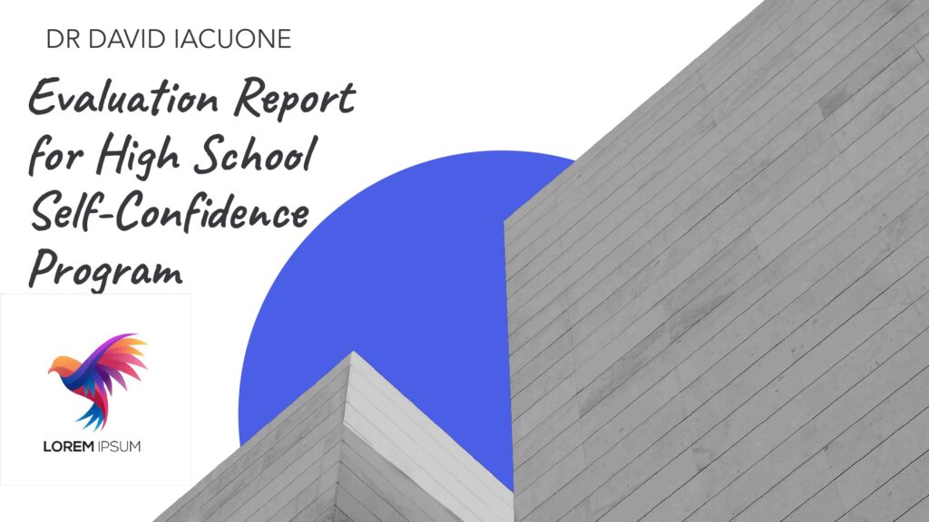 David  Iacuone - portfolio - 0