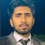 Fahad Ali - Lahore, Pakistan