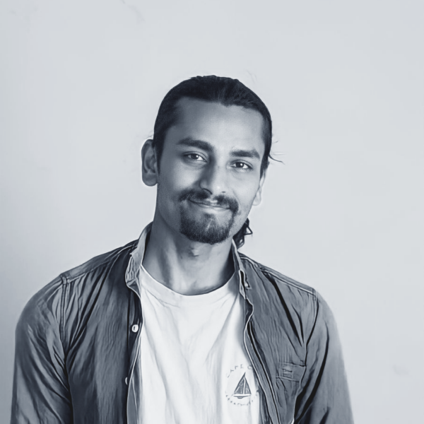 Faran Shaikh