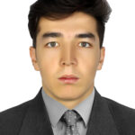 Mohammad Amin Fasehi - Herat, Afghanistan