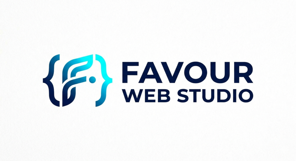 Favour Chinemerem Chukwu - cover