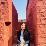 PARAMITA PAUL - Pune, India