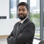 Biswanath Paul - Mumbai, Inde