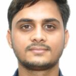 Suryansh Chaturvedi - فاراناسي, الهند