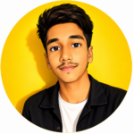 Uzair Rizwan - لاهور, باكستان
