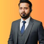 Punit Kumar - Jaipur, Inde
