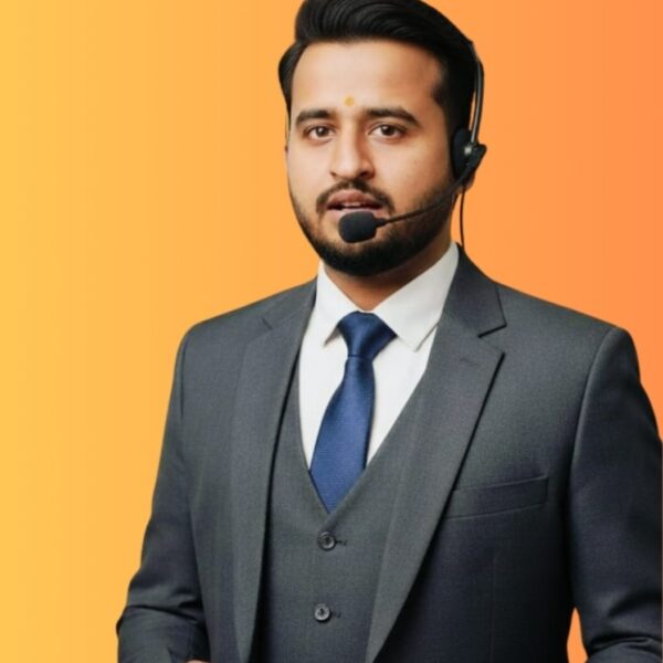 Punit Kumar