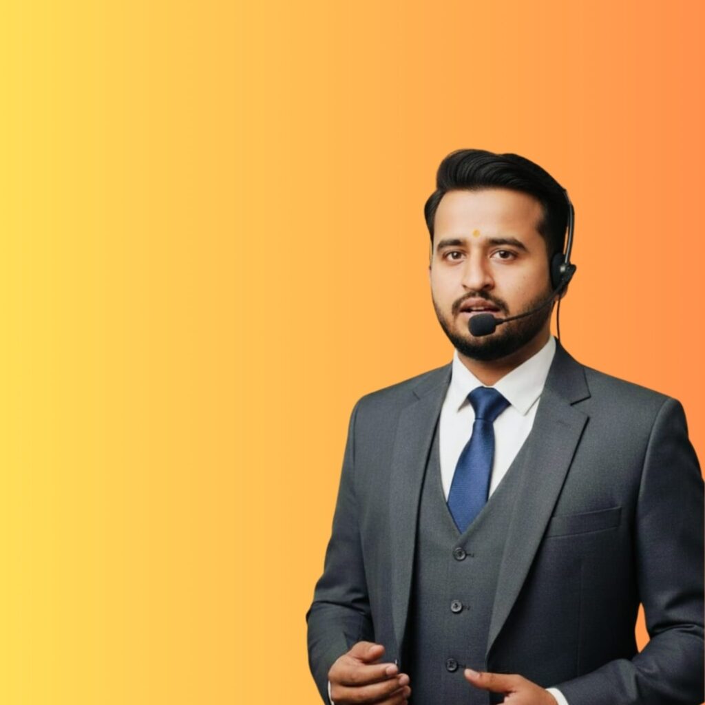 Punit Kumar - portfolio - 0