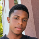 Muhammad Salihu - Kaduna, Nigeria