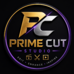 Professional Video editing & thumbnail designer - Remote