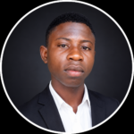 Esun Christopher - Abeokuta, Nigeria