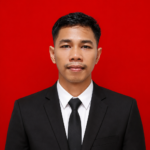 Muhammad Abdanor - Gold Coast, Australia