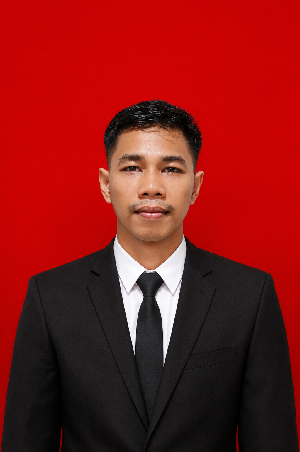Muhammad Abdanor