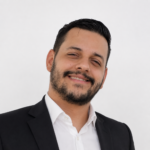 Sebastian Ramirez - Bello, Colombie