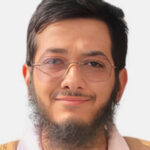 Hatim Ghadyali - Indore, India
