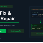 سأصلح أخطاء وأخطاء PHP أو WordPress أو تطبيقات الويب بسرعة - عن بُعد