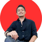 Lord Vincent Van Mendoza - Ville de Davao, Philippines