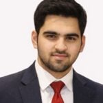 Yatharth Sharma - فريداباد, الهند